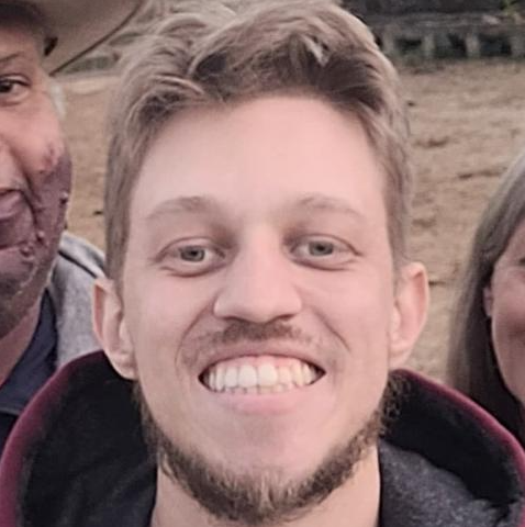Sr. Jonatan Gabriel